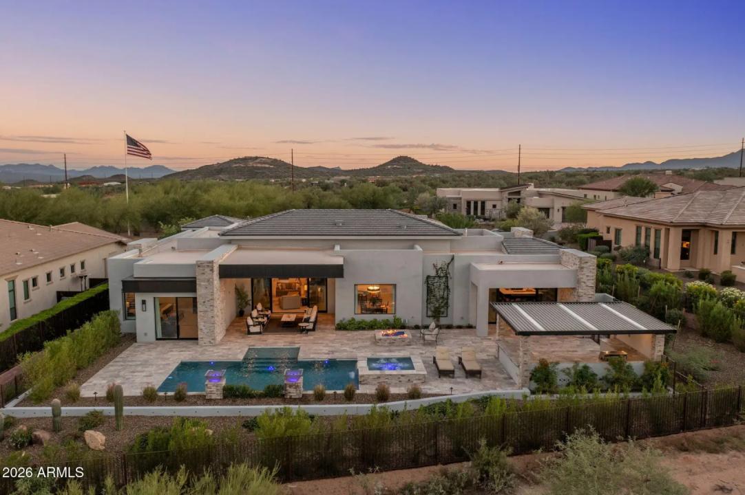 Real Estate Picture 71