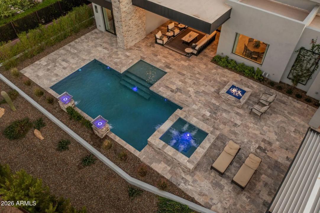 Real Estate Picture 72