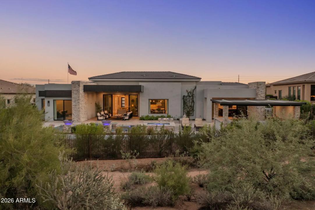 Real Estate Picture 73