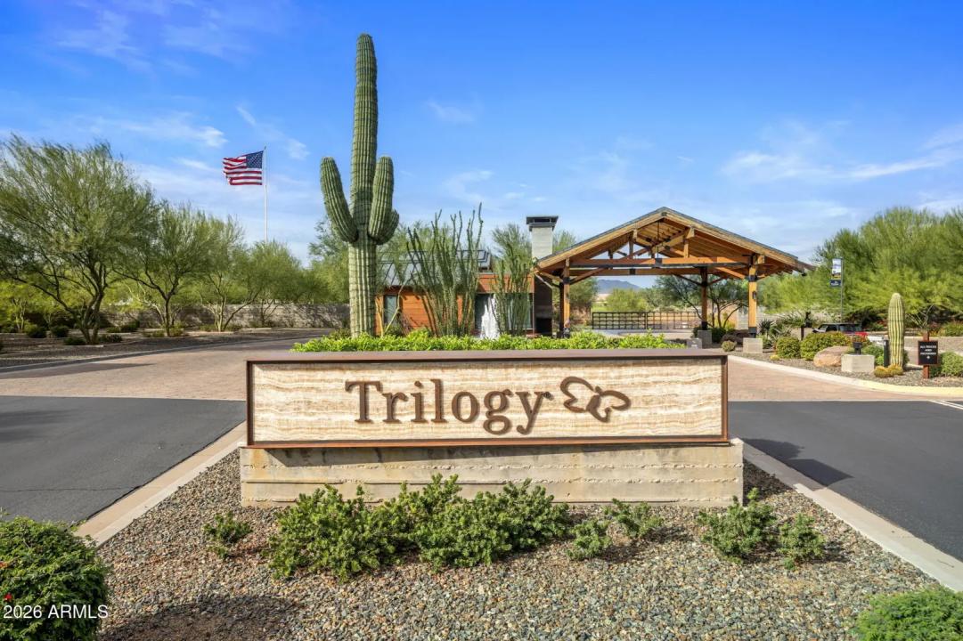 Real Estate Picture 74