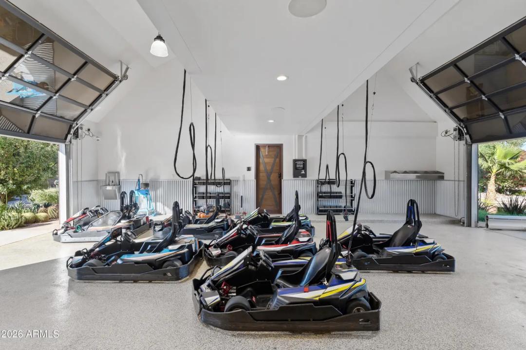 Real Estate Picture 31