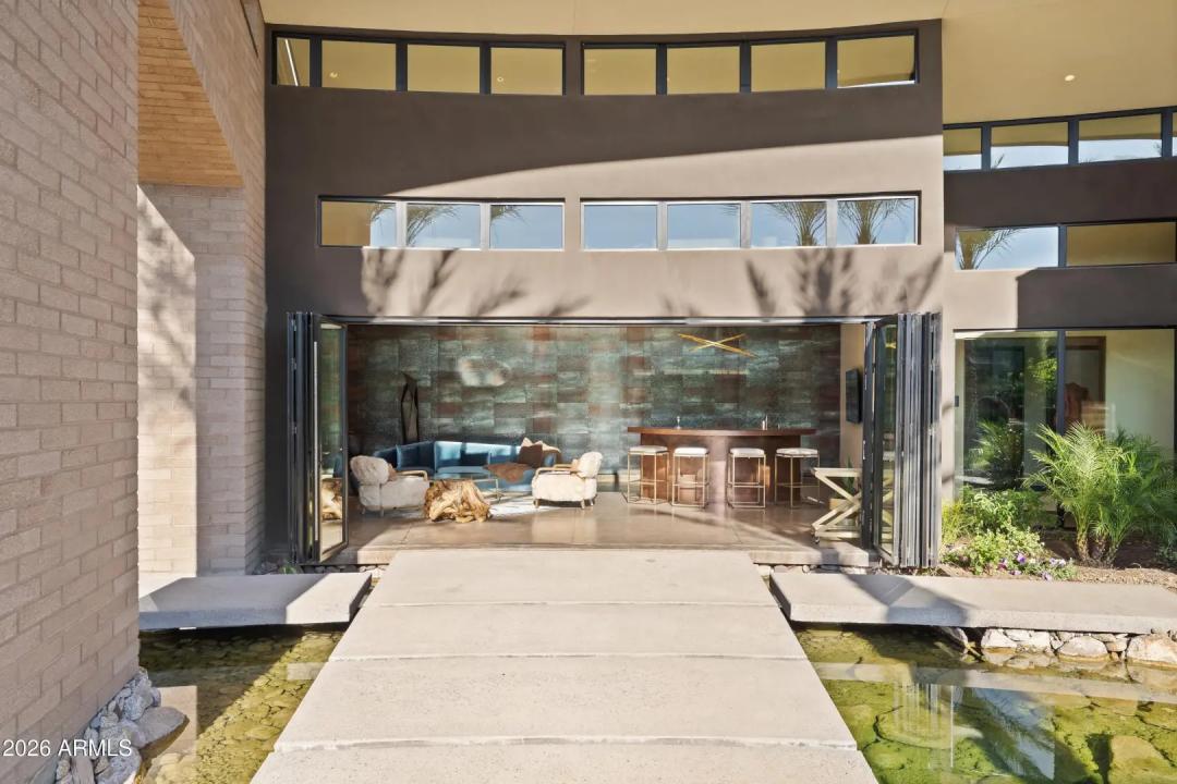Real Estate Picture 39