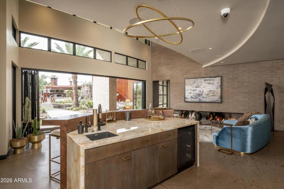 Real Estate Picture 41