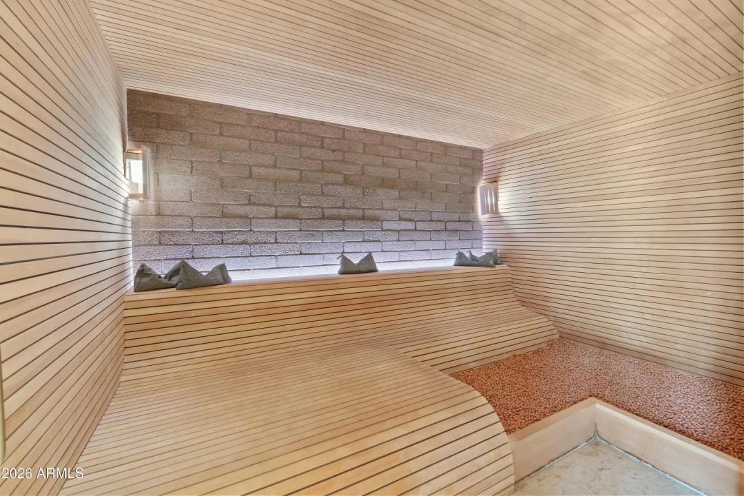 Real Estate Picture 46