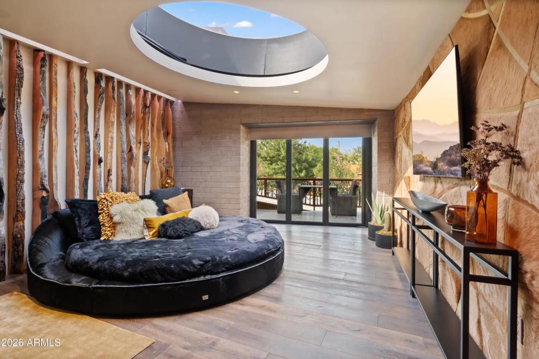 Real Estate Picture 47