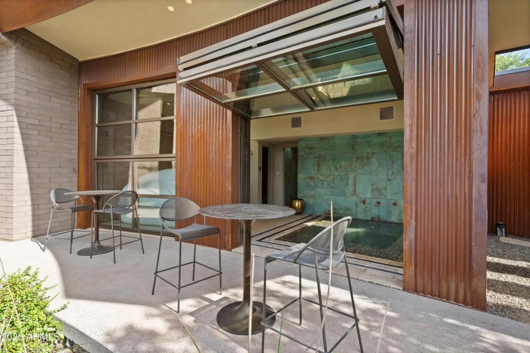 Real Estate Picture 48