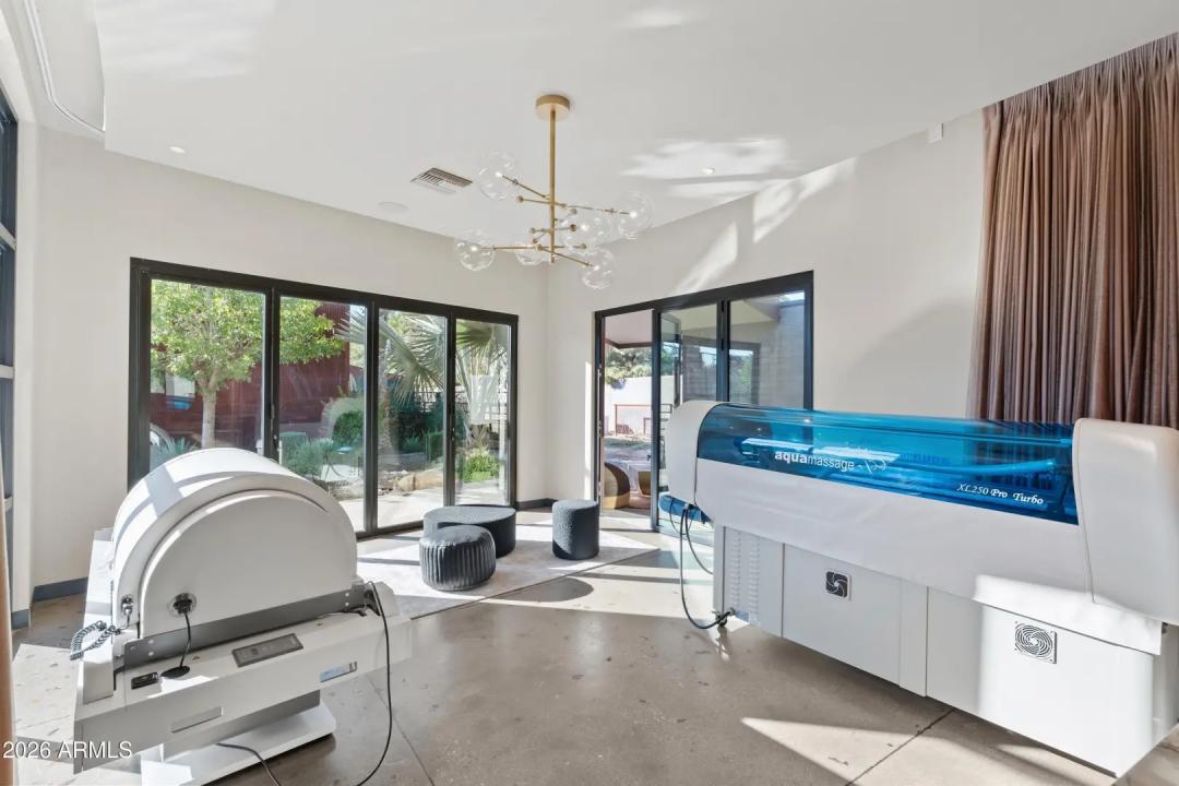 Real Estate Picture 49