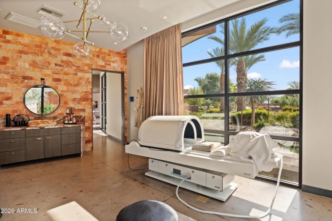 Real Estate Picture 51