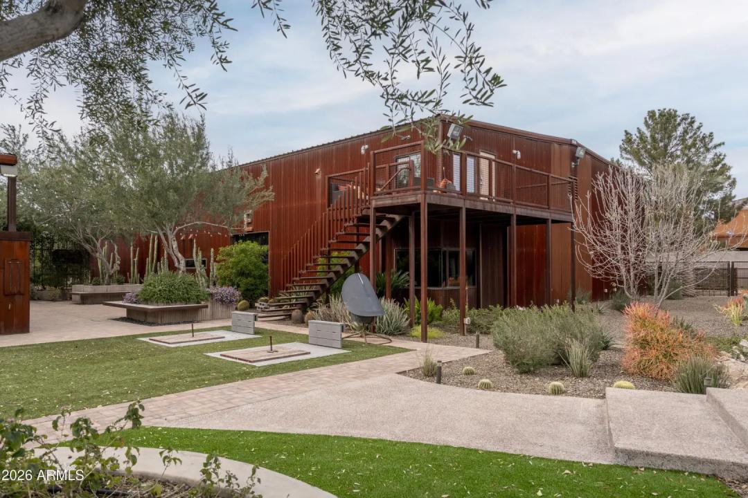 Real Estate Picture 55