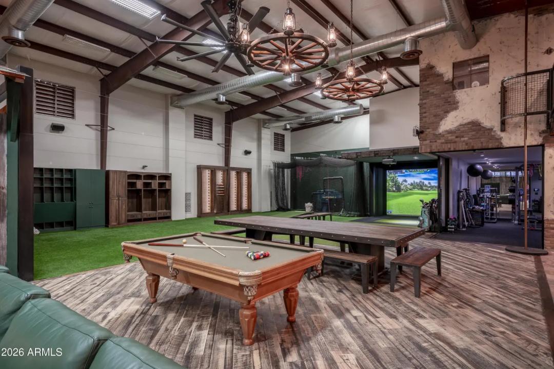 Real Estate Picture 56