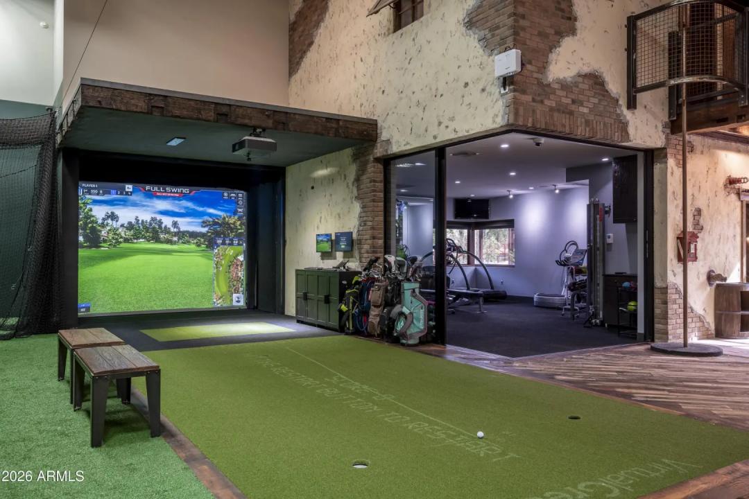 Real Estate Picture 57
