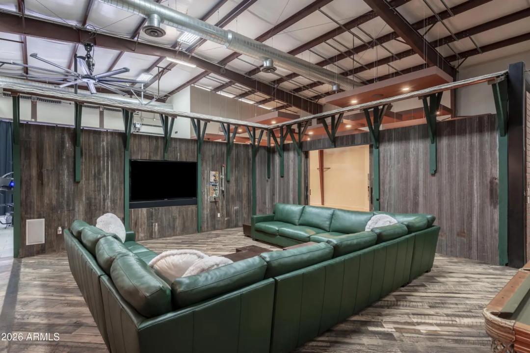 Real Estate Picture 59