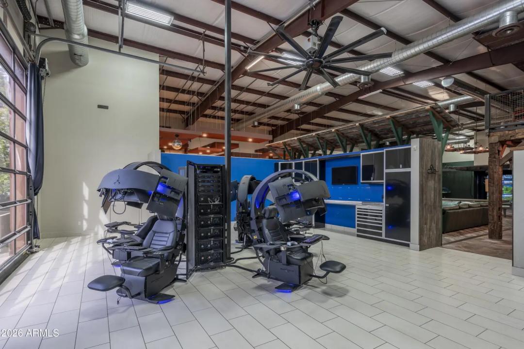 Real Estate Picture 62
