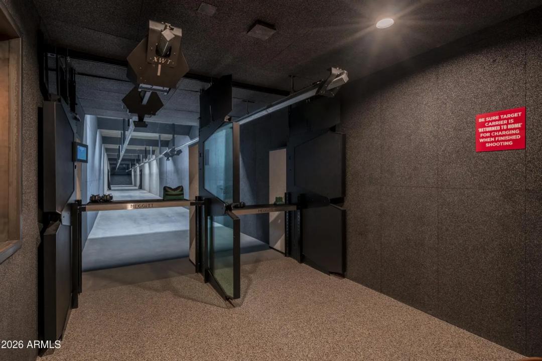 Real Estate Picture 63