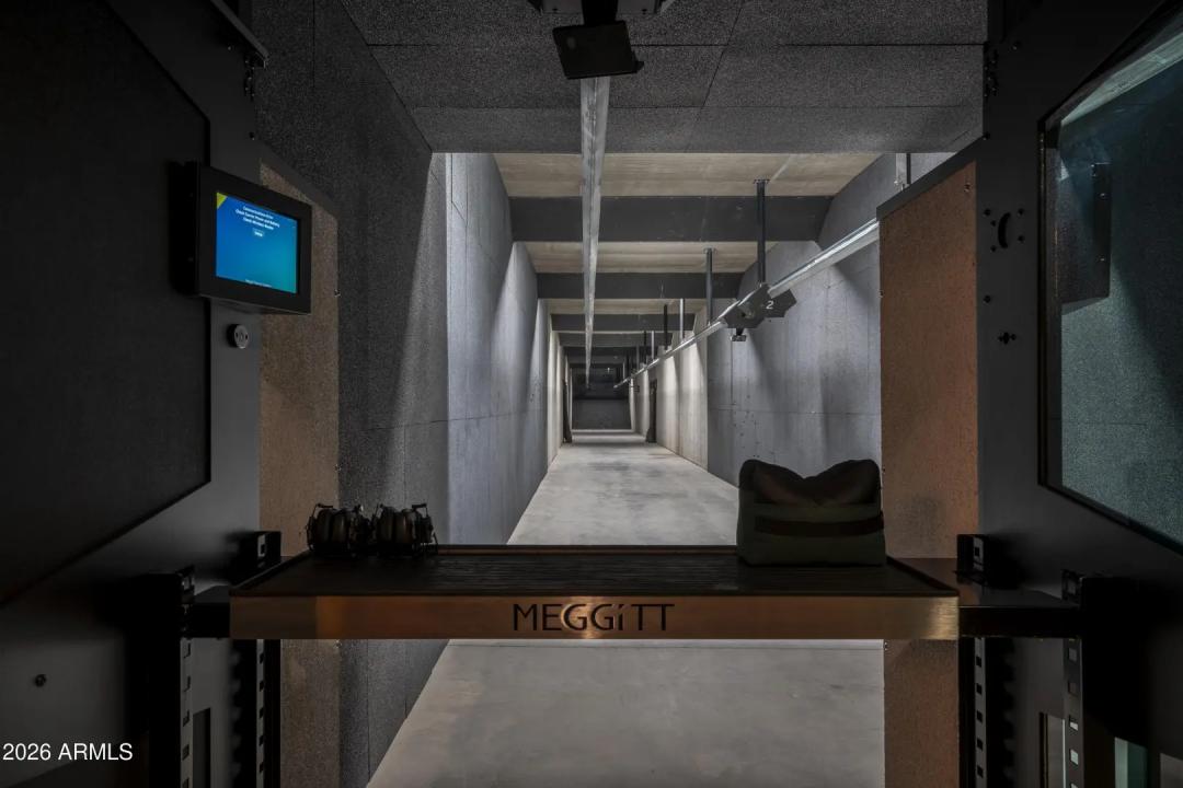 Real Estate Picture 65