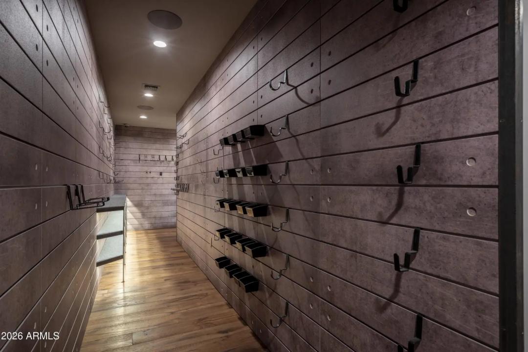 Real Estate Picture 66