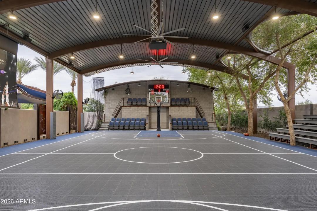 Real Estate Picture 68