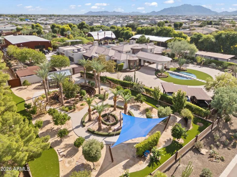 Real Estate Picture 69