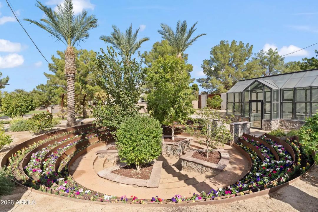 Real Estate Picture 70