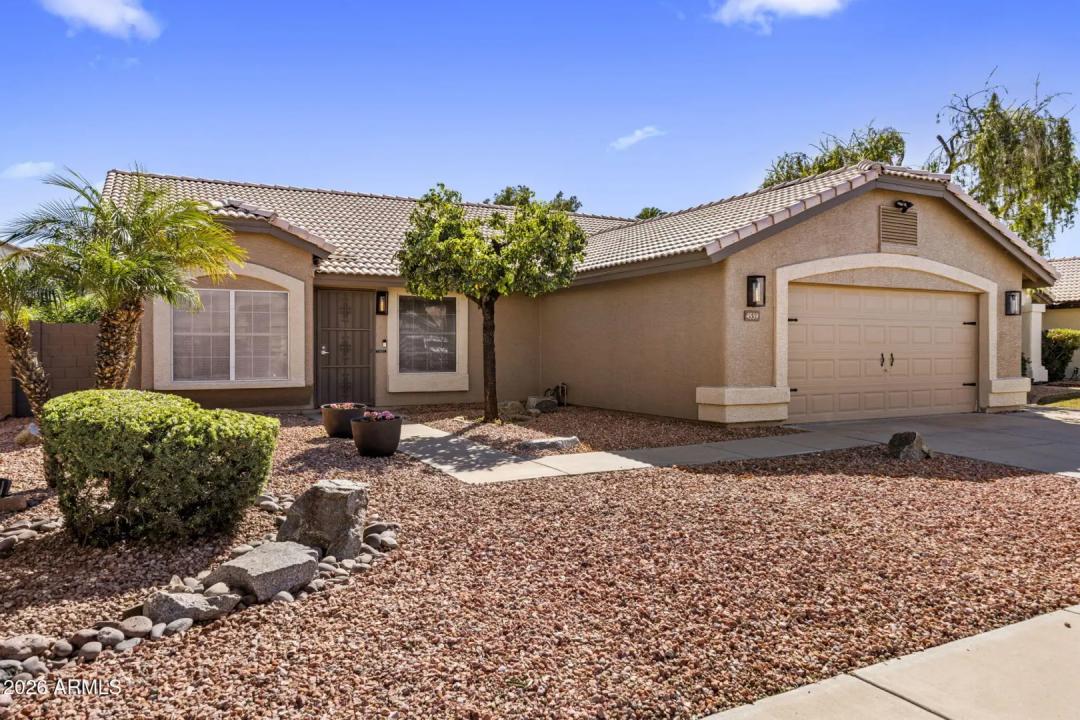 Real Estate Picture 2