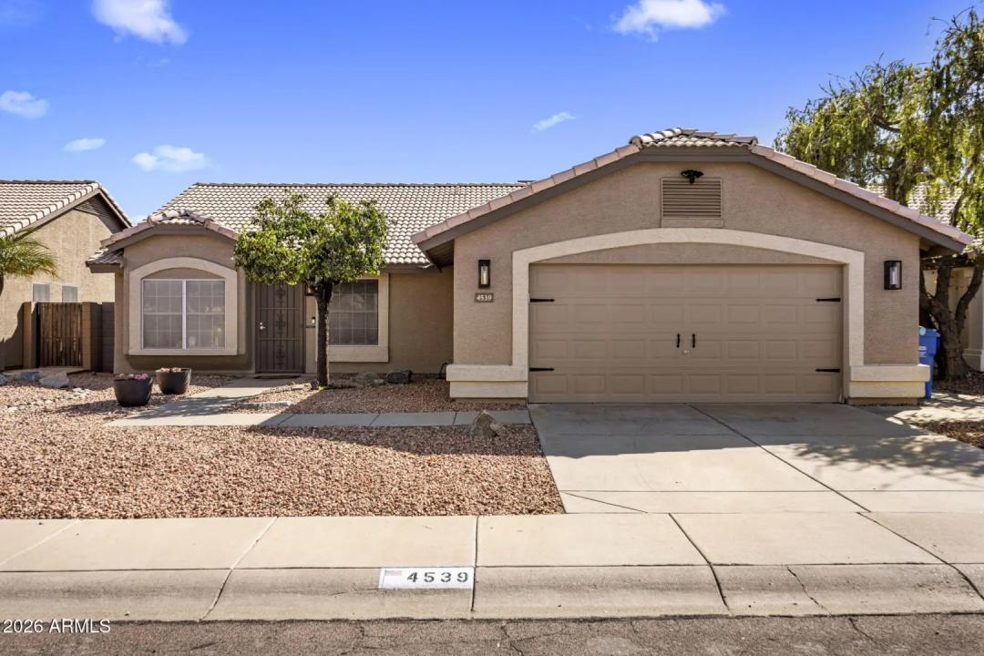 Real Estate Picture 1