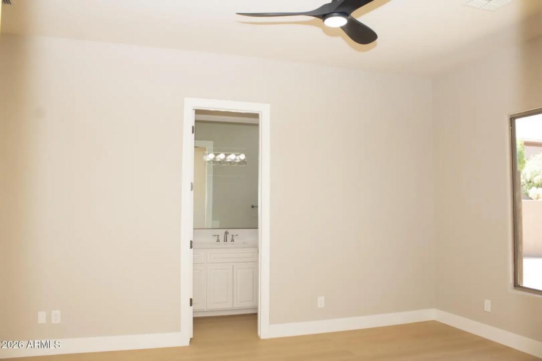 Real Estate Picture 19