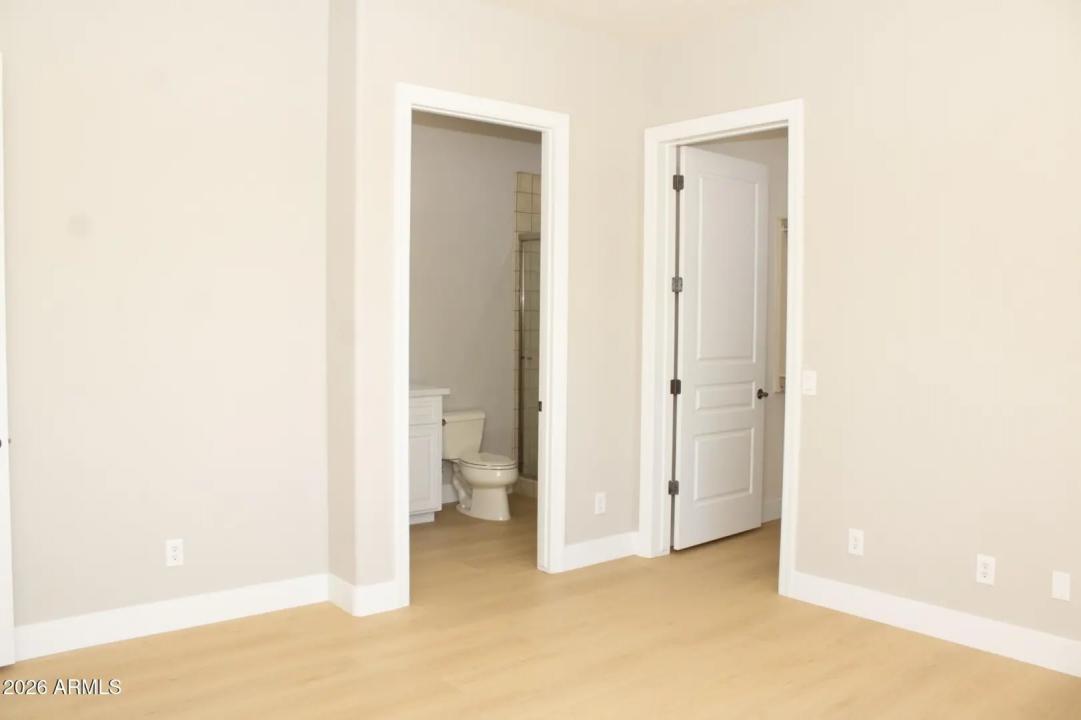 Real Estate Picture 20