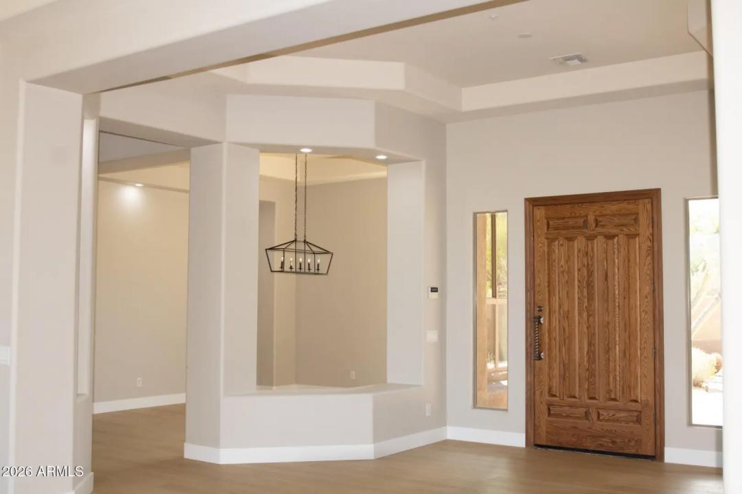 Real Estate Picture 23