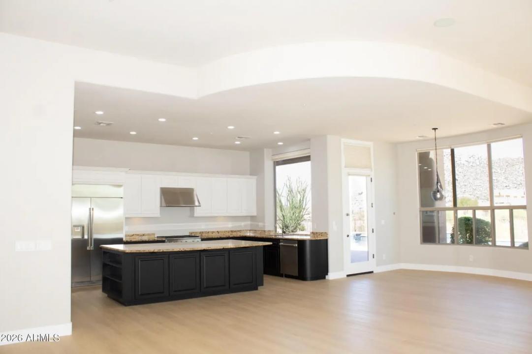 Real Estate Picture 26