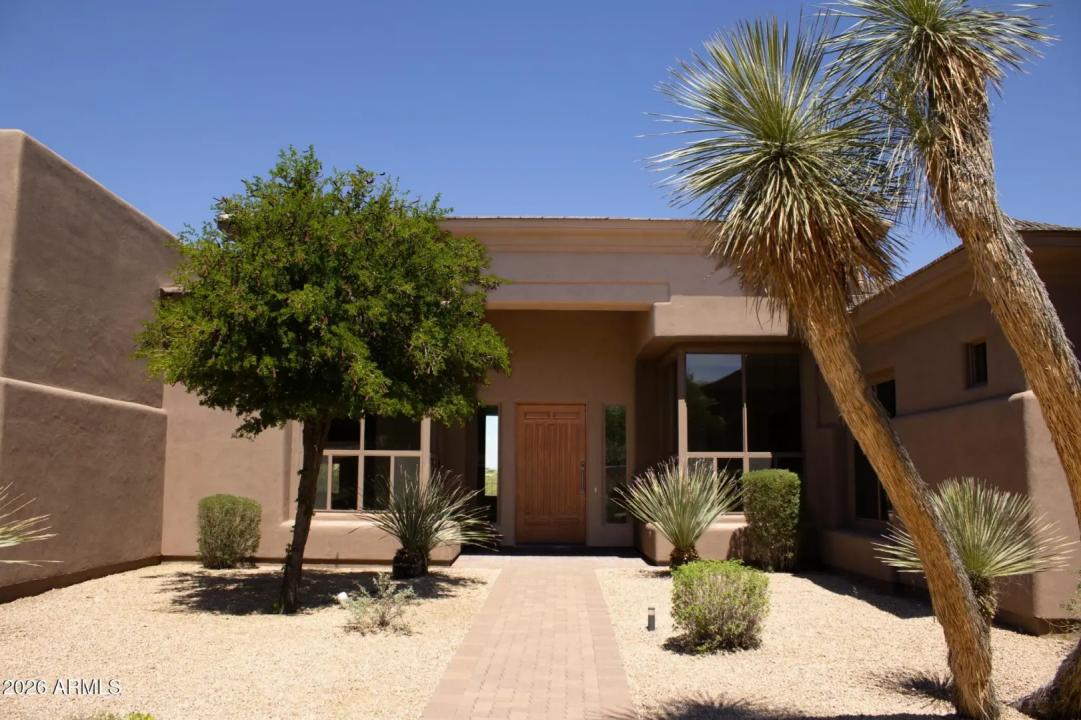 Real Estate Picture 28