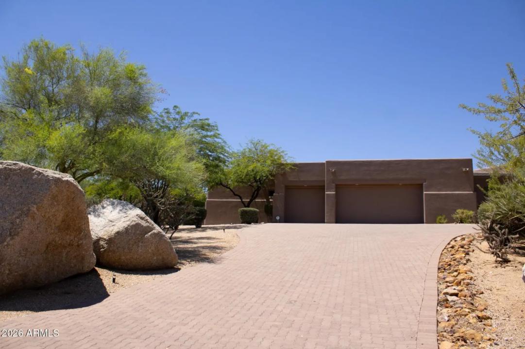 Real Estate Picture 29