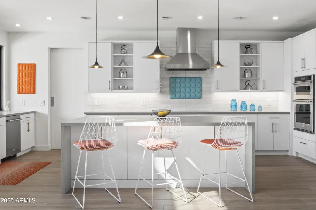 Real Estate Picture 26
