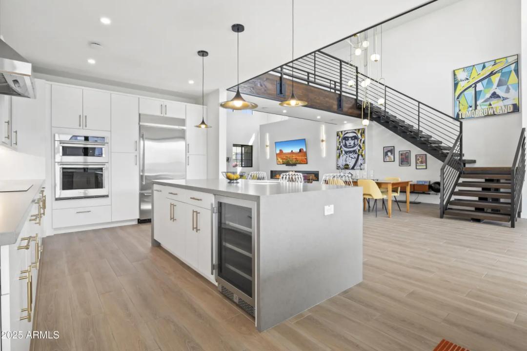 Real Estate Picture 31