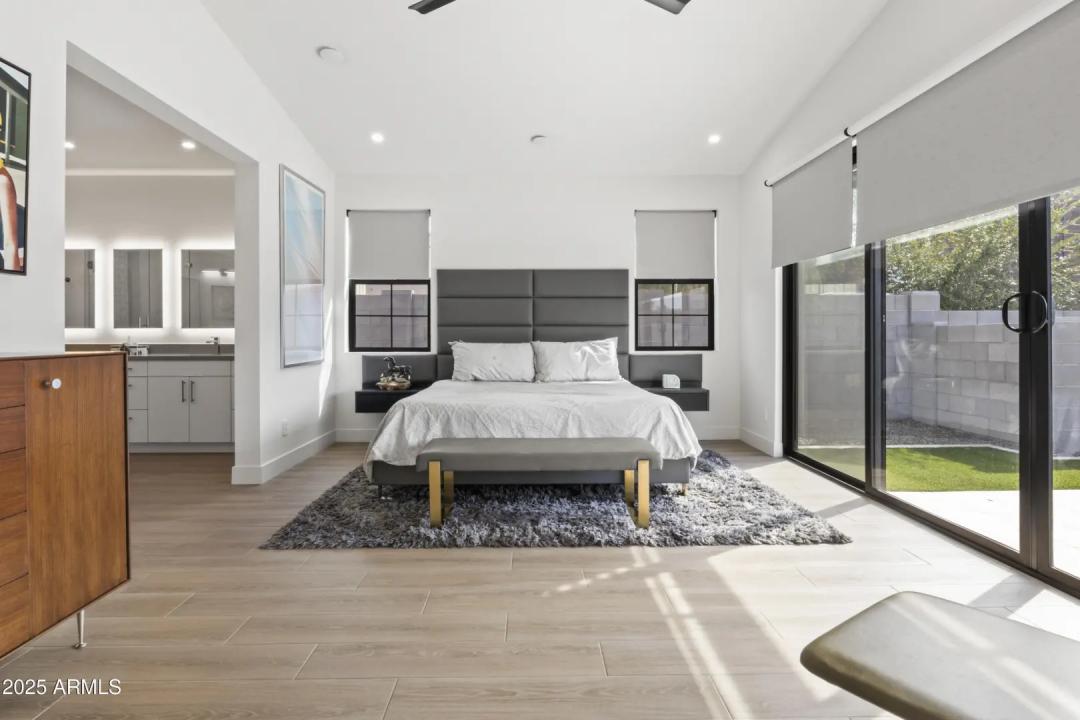 Real Estate Picture 37