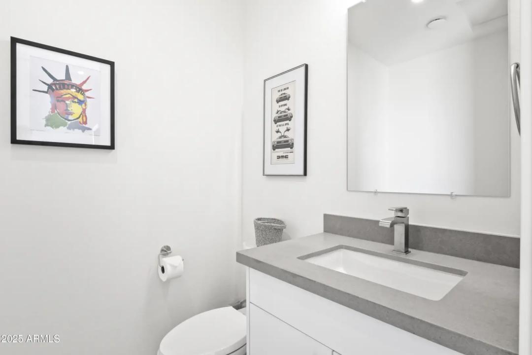 Real Estate Picture 47