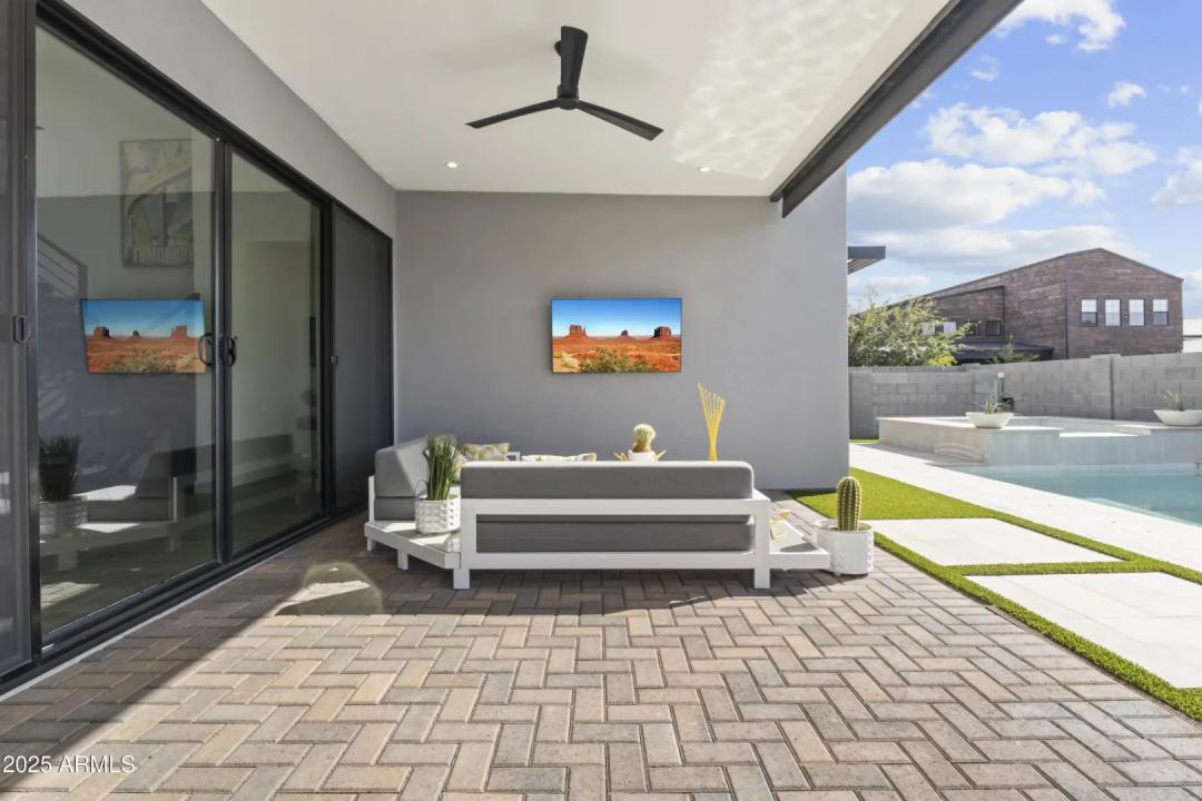 Real Estate Picture 55