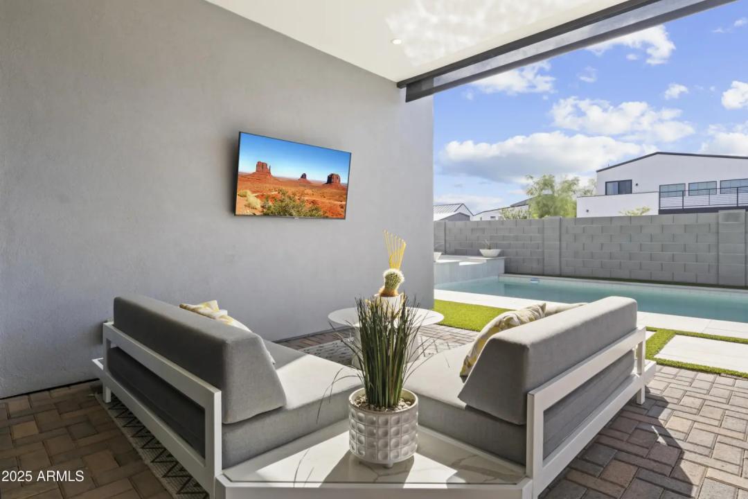 Real Estate Picture 56