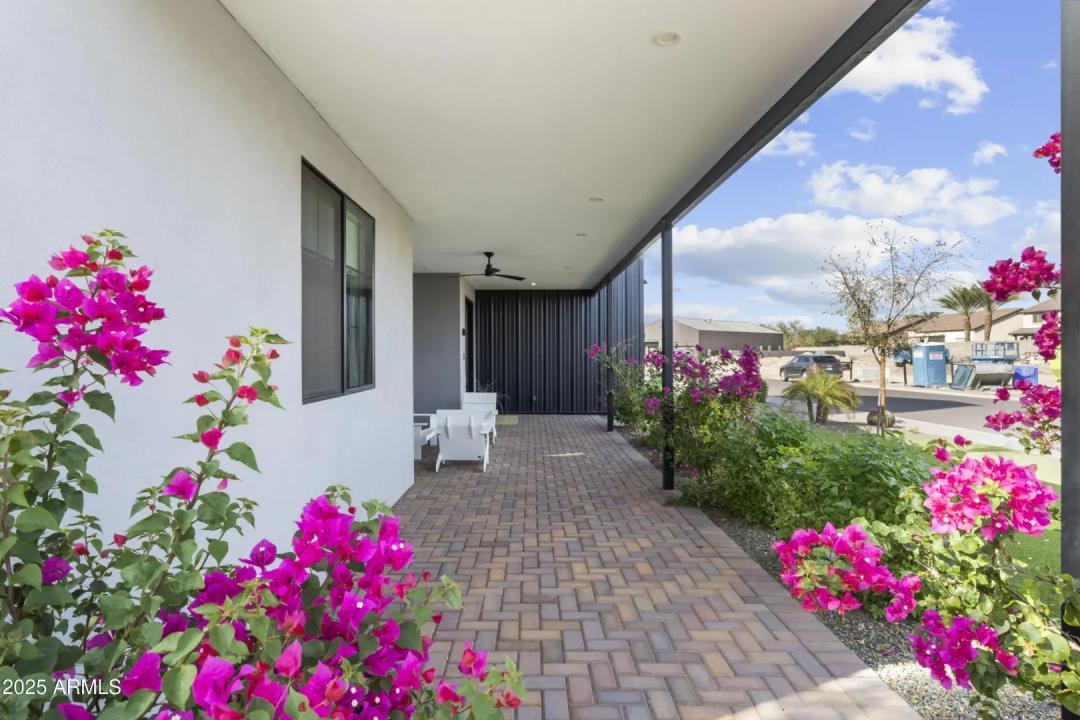 Real Estate Picture 57