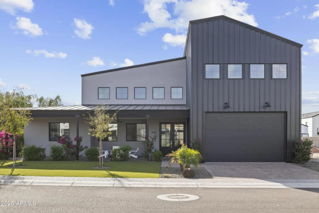 Real Estate Picture 59