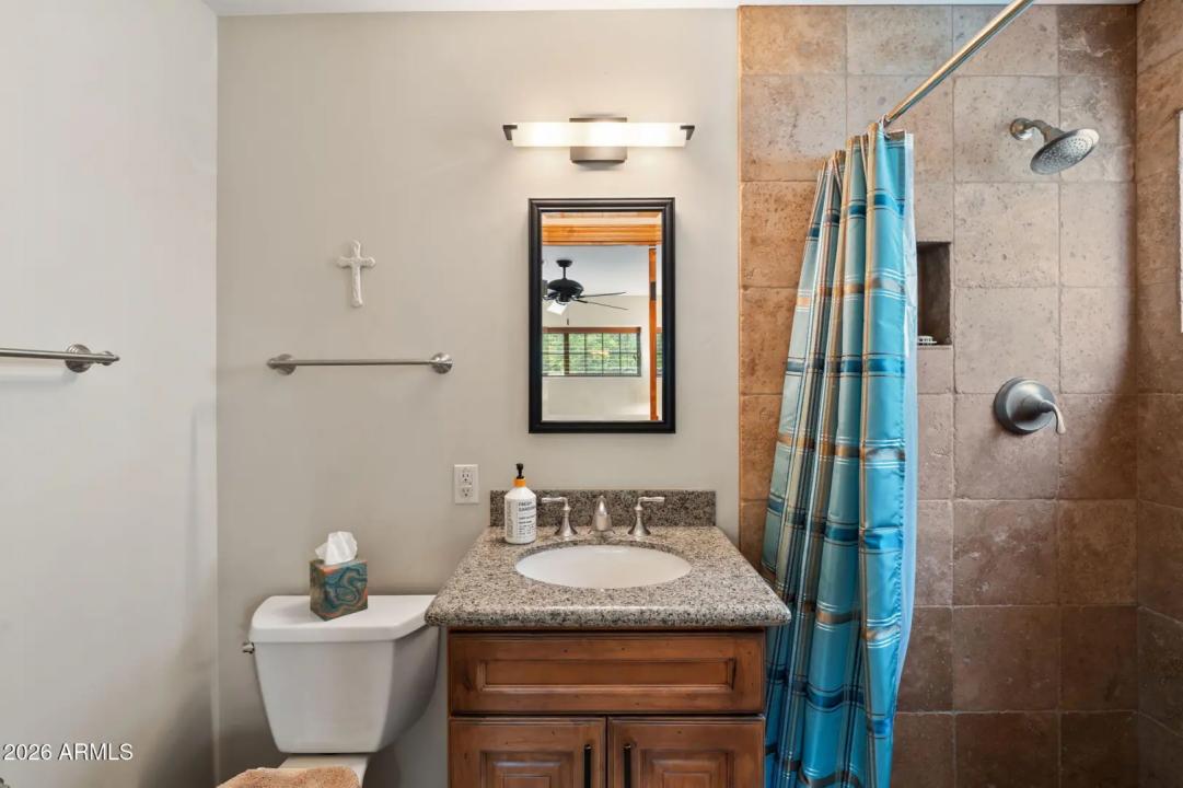 Real Estate Picture 19