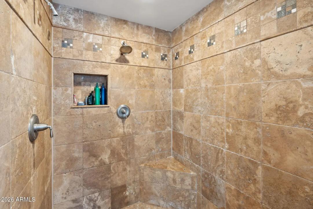 Real Estate Picture 31