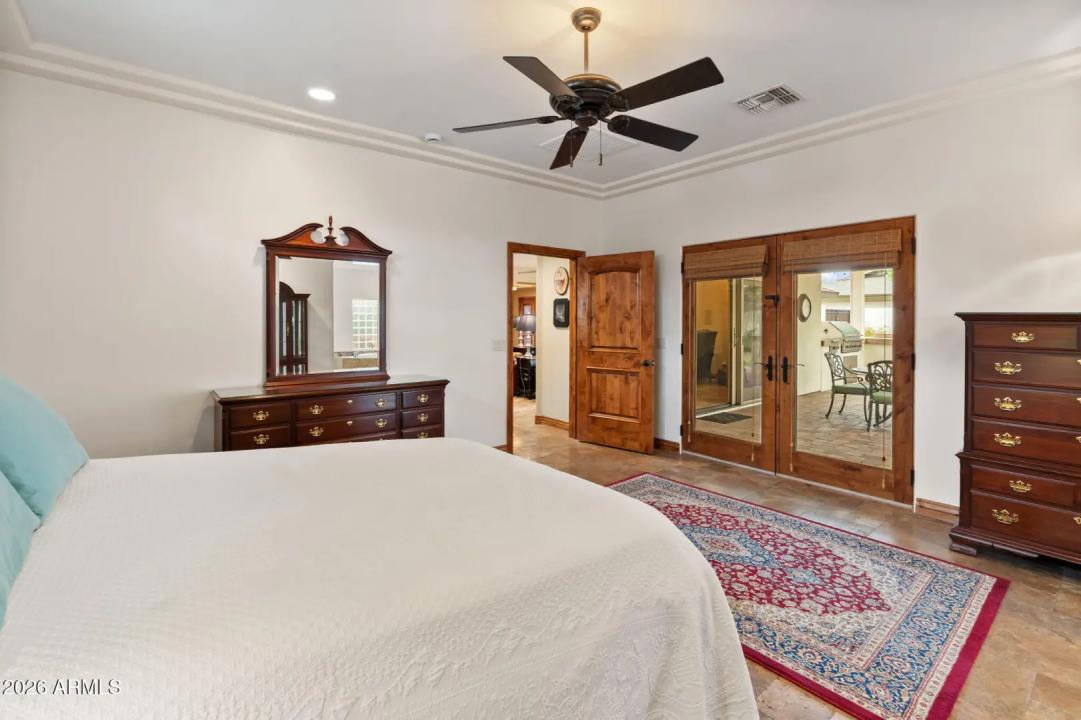 Real Estate Picture 35