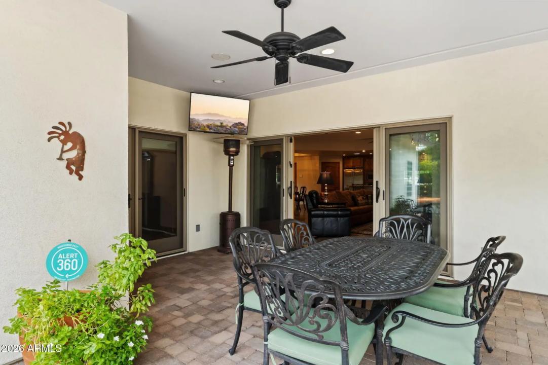 Real Estate Picture 37