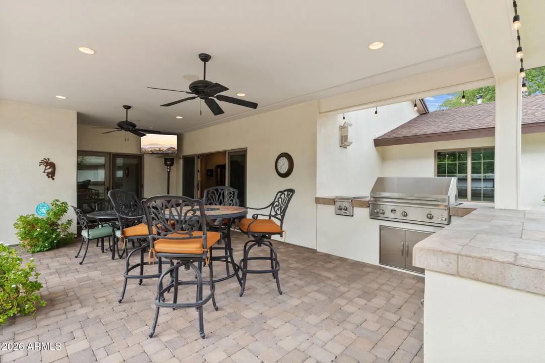 Real Estate Picture 39