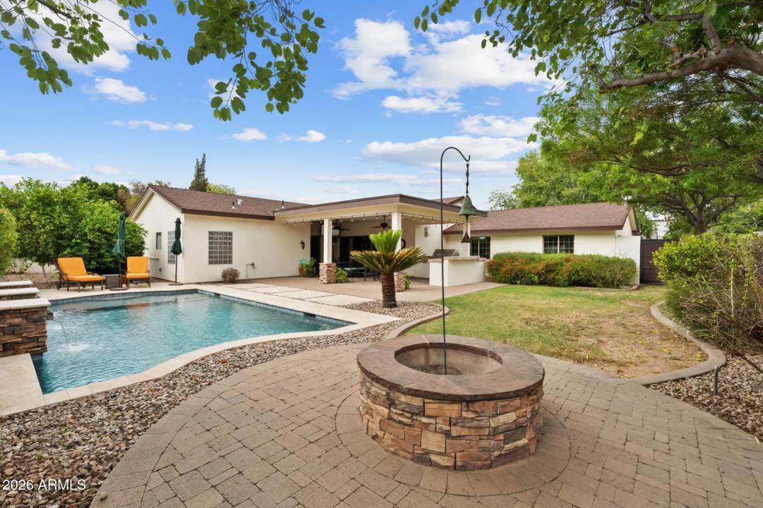 Real Estate Picture 41
