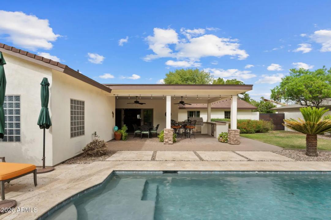 Real Estate Picture 43