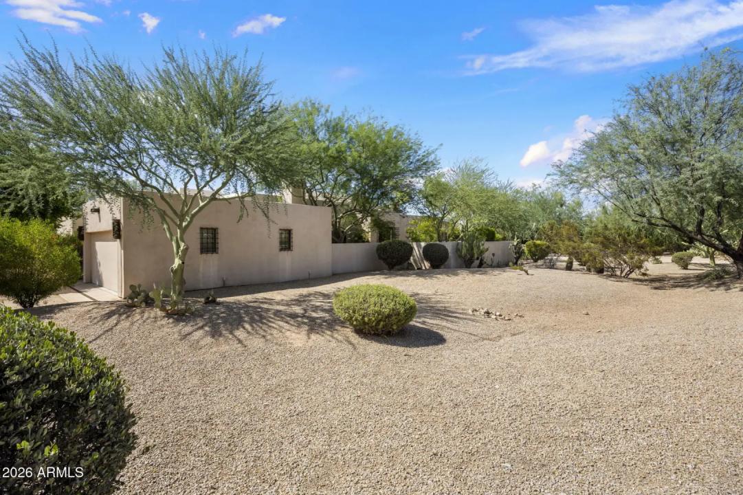 Real Estate Picture 31