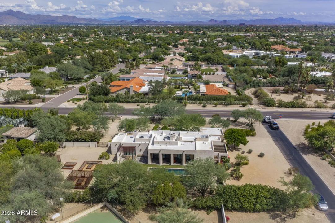 Real Estate Picture 19