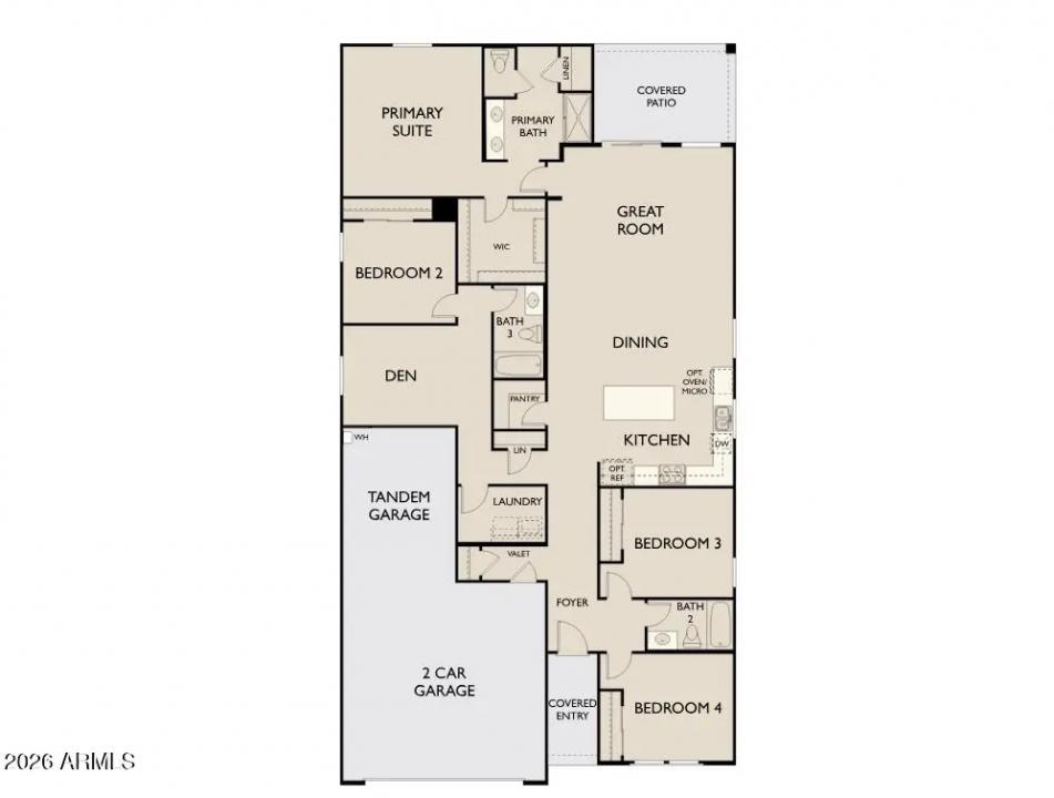 Real Estate Picture 2