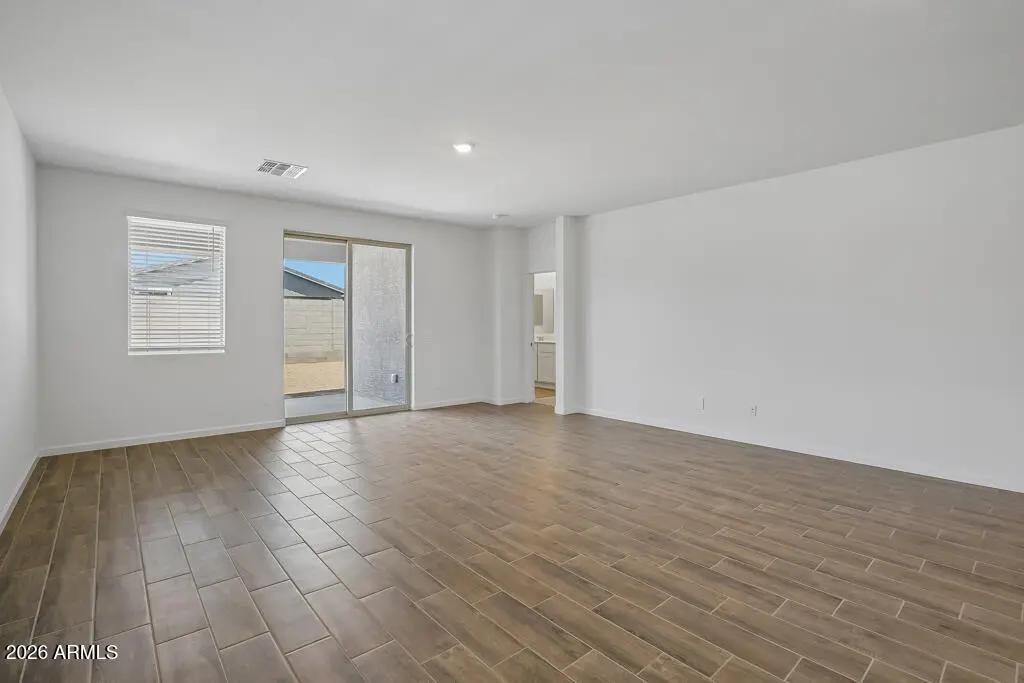 Real Estate Picture 2